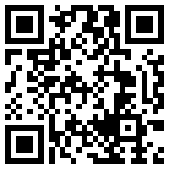 雯雅婷攻略