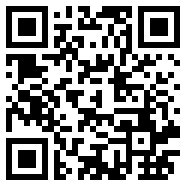 bt蚂蚁app