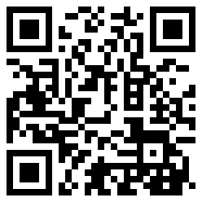 番茄视频v1.8.0