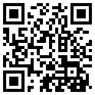 clicli动漫app官网v1.0.2.8