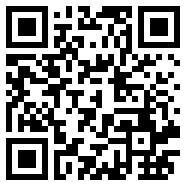 森林冰火人双人v1.1.6