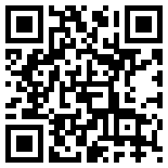 模拟城市8巅峰之城0.34.21112.13550WiFi破解