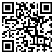滴滴车主司机端app2024最新版