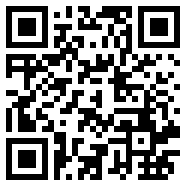 天天基金app