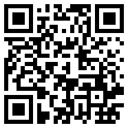 大菠萝福建APP
