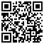 伙拼外卖商家版v1.2.1