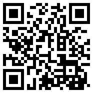 沧海一剑v1.0.0
