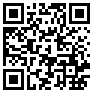 PICACG正版V2.2.1.2.3.4