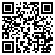 海棠书屋入口MYHTLMEBOOKMYHTLMEB