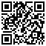 谜案馆app