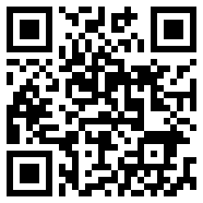 战区英雄游戏V3.1.3