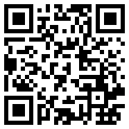 3dsource无限流量免费版