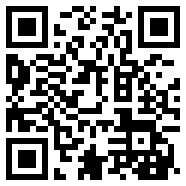 红运直播最新版下载v2.1.1