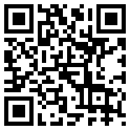 996游戏盒子app手机版