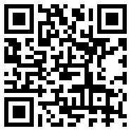 haijiaonet海角社区v1.0.0