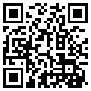 中央广播电台在线收听