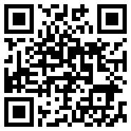 申程出行app
