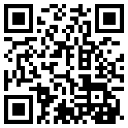 美团骑手app