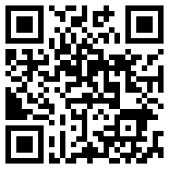 vncviewer
