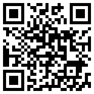 老司机直播app