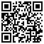 冈本app