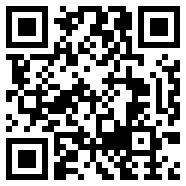 旧版宜搜小说网Web1.0版