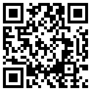 牵爱交友6.0.31