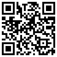 友爱APP
