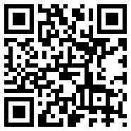 Wysa安卓版3.5.5