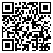 GPS查车app