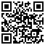 Anyview阅读器v4.1.3