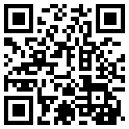 正当防卫4(免费手机版)v2.0.0