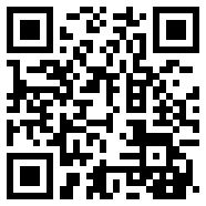 超级视力测试表v1.0.0