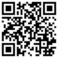 口袋妖怪无限融合5.0汉化版
