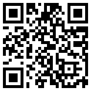 幸运狂欢v1.0.2