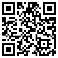 奥特曼宇宙英雄(内置菜单)v6.0.0