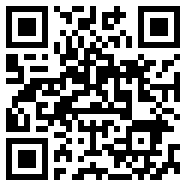 空空语音app