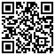 爱美剧老版本APP