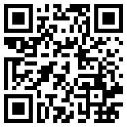 女王魅魔养成日志安卓下载