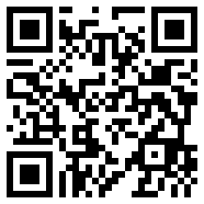 幸福宝8008APP隐藏入口最新