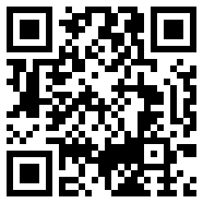 纽扣助手V4.8.5