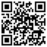 krkr模拟器1.3.4