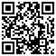 绝地求生轻量版最新版(PUBGMOBILE