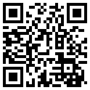 baidump3