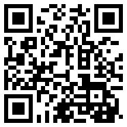 暴玩游戏app