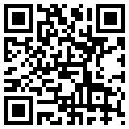 Magics1部落冲突魔改版最新版大全