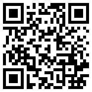 微信8.0.47