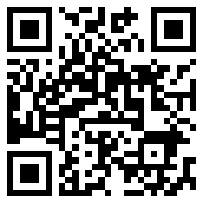 花季传媒app3.0.3版本下载安装