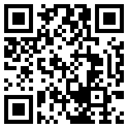 100种夜里禁用app