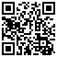 微信app